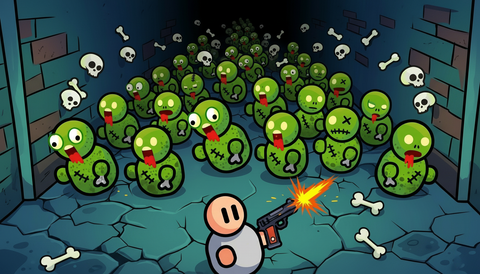 Base Defence – play free online