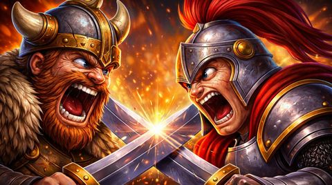 Fall of the King – play free online