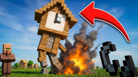 Noob Fuse – play free online
