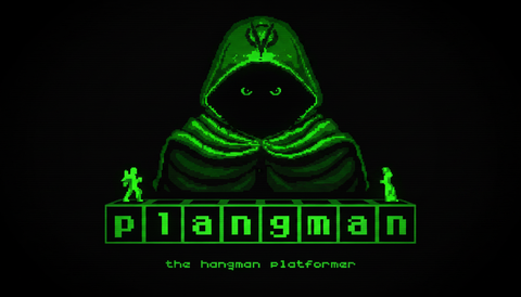 Plangman – play free online