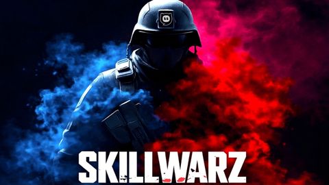 SkillWarz – play free online