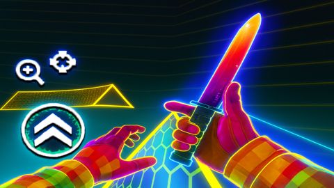 Surf GO Parkour – play free online
