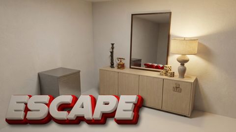The White Room 4 – play free online