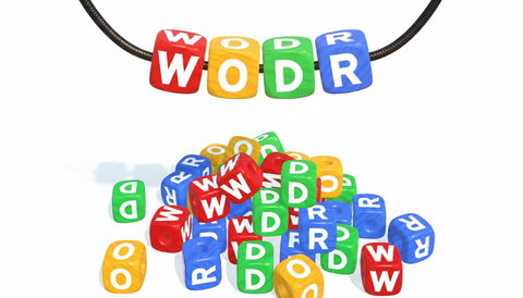 WODR – play free online
