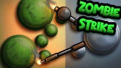 ZombieStrike – play free online